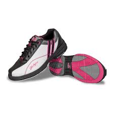 bowling shoes for womens kmart